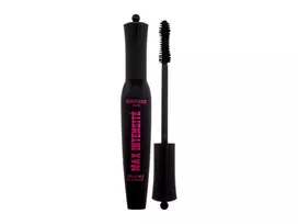 Bourjois Paris Max Intensité Blakstienų tušas 12 ml juodas