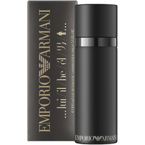 Giorgio Armani Emporio Armani He EDT 100ml