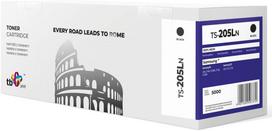 Tonerių kasetė TB Print TS-205LN, juoda sp.