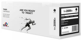 Tonerių kasetė TB Print TH-259XN, juoda