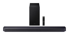 samsung soundbar 3.1 - Samsung HW-Q600F - 2 nuotrauka