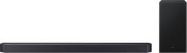 samsung soundbar 3.1 - Samsung HW-Q600F - 3 nuotrauka
