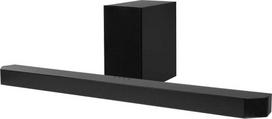 samsung soundbar 3.1 - Samsung HW-Q600F - 14 nuotrauka