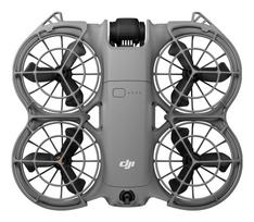 dji - DJI Neo 2 Fly More Combo - 2 nuotrauka