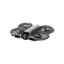 dji - DJI Neo 2 Fly More Combo - 6 nuotrauka