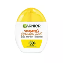 Garnier Vitamin C Wonder Tint SPF50 40 ml - Light