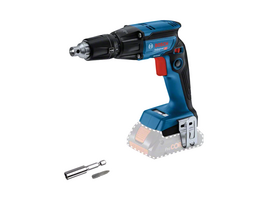 bosch 18v 4.0ah - Bosch GTB 18V-45, 18 V, 2x4,0 Ah - 8 nuotrauka