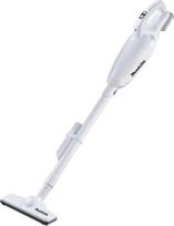 Makita CL108FDSAW, 2000 mAh