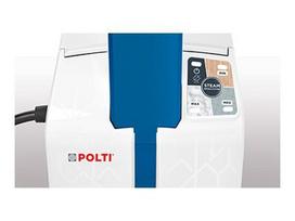 garu sluota - Polti Vaporetto SV620 - 2 nuotrauka