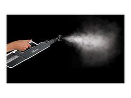 garu sluota - Polti Vaporetto SV620 - 5 nuotrauka
