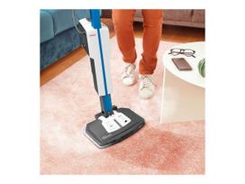 garu sluota - Polti Vaporetto SV620 - 9 nuotrauka