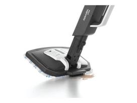 garu sluota - Polti Vaporetto SV620 - 13 nuotrauka