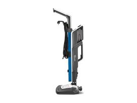 garu sluota - Polti Vaporetto SV620 - 14 nuotrauka