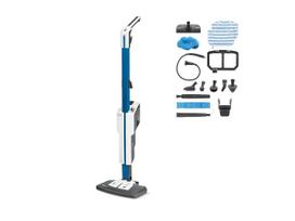 garu sluota - Polti Vaporetto SV620 - 15 nuotrauka