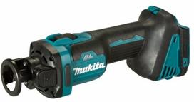 freza makita - MAKITA DCO181Z - 1 nuotrauka