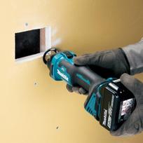 freza makita - MAKITA DCO181Z - 2 nuotrauka