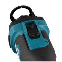 freza makita - MAKITA DCO181Z - 4 nuotrauka
