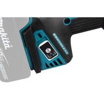 freza makita - MAKITA DCO181Z - 5 nuotrauka