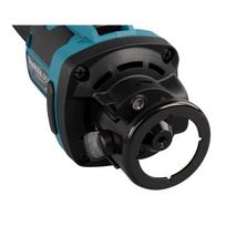 freza makita - MAKITA DCO181Z - 6 nuotrauka