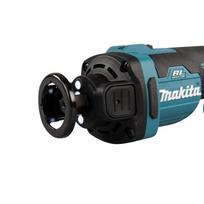 freza makita - MAKITA DCO181Z - 8 nuotrauka