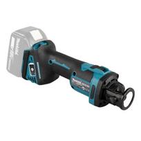 freza makita - MAKITA DCO181Z - 9 nuotrauka