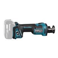 freza makita - MAKITA DCO181Z - 10 nuotrauka