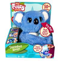 My Fuzzy Friends interaktyvus žaislas Sidney koala, 30375