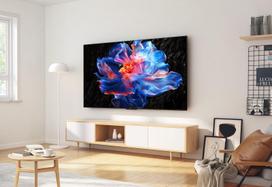 tcl 4k google tv - TCL 75P6K - 2 nuotrauka