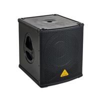 Behringer B1200D-PRO Subwoofer aktyvus 12"