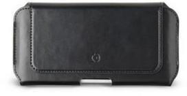 Celly Beltpro XL Mobile Case Black