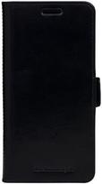 Dbramante1928 Copenhagen Book Case For Huawei P30 Lite Black