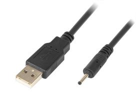 Blow USB A į DC kištukas 0.7/2.5 Planšetė (Tablet)