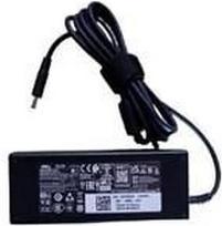 Dell RXK2P 90W Maitinimo Adapteris su 2m Kabeliu Juodas (Black)
