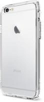 Spigen Ultra Hybrid Back Case For Apple iPhone 6/6s Transparent