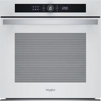 Whirlpool WOI4S8PM1SWA
