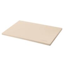 kepimo akmuo - VEVOR XL Kordierito kepimo akmuo picoms ir duonai 508×355 mm - 1 nuotrauka