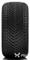 Kormoran All Season 185/60 R15 88V XL