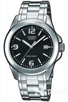 Casio MTP-1259PD-1A