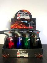 uzdegiklis - Uždegiklis PROFLAME EXPERT Mini - 1 nuotrauka