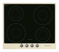 SMEG SI964PM