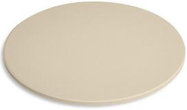 Picos kepimo akmuo Zyle ZY18KSST, 31.5 cm