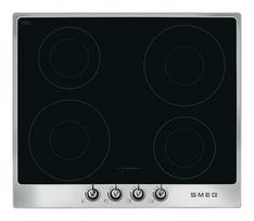 SMEG SI964XM