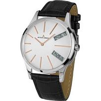Watches Jacques Lemans GENTS 1-1813I