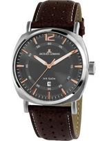 Watches Jacques Lemans GENTS 1-1943D