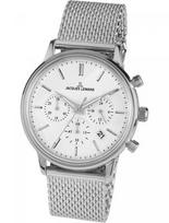 Watches Jacques Lemans GENTS N-209C