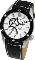 Watches Jacques Lemans GENTS 1-1739B