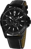 Watches Jacques Lemans GENTS 1-1775D