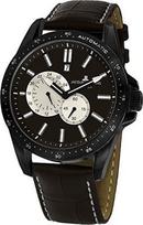 Watches Jacques Lemans GENTS 1-1775E