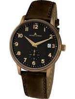 Watches Jacques Lemans GENTS N-215.1ZK