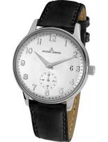 Watches Jacques Lemans GENTS N-215.1ZJ